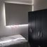 3 Schlafzimmer Wohnung zu verkaufen in San Luis Potosi, San Luis Potosi, San Luis Potosi, San Luis Potosi