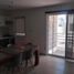 3 Schlafzimmer Wohnung zu verkaufen in San Luis Potosi, San Luis Potosi, San Luis Potosi, San Luis Potosi