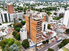 1 Habitación Departamento en venta en La Plata, Buenos Aires, La Plata