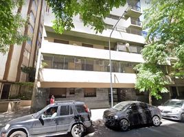 1 Bedroom Apartment for sale in Abasto de Buenos Aires, Federal Capital, Federal Capital