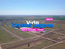  Grundstück zu verkaufen in Rosario, Santa Fe, Rosario, Santa Fe