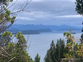  Terreno (Parcela) en venta en Rio Negro, Bariloche, Rio Negro