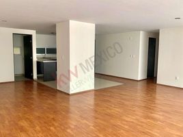 3 Schlafzimmer Wohnung zu vermieten in Miguel Hidalgo, Mexico City, Miguel Hidalgo, Mexico City