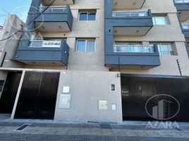 1 Schlafzimmer Wohnung zu verkaufen in Vicente Lopez, Buenos Aires, Vicente Lopez