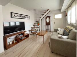 3 Habitación Apartamento en venta en General Pueyrredon, Buenos Aires, General Pueyrredon