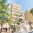 Condominium 1 chambre à vendre à Rosario, Santa Fe, Rosario, Santa Fe