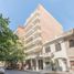 Condominium 1 chambre à vendre à Rosario, Santa Fe, Rosario, Santa Fe