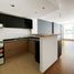 Condominium 1 chambre à vendre à Rosario, Santa Fe, Rosario, Santa Fe