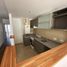 Condominium 1 chambre à vendre à Rosario, Santa Fe, Rosario, Santa Fe