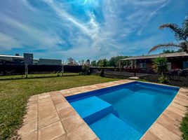 1 Bedroom House for sale in San Lorenzo, Santa Fe, San Lorenzo