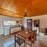 1 Bedroom House for sale in San Lorenzo, Santa Fe, San Lorenzo