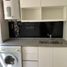 Studio Wohnung zu verkaufen in Federal Capital, Buenos Aires, Federal Capital, Buenos Aires, Argentinien