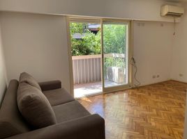 Studio Wohnung zu verkaufen in Federal Capital, Buenos Aires, Federal Capital, Buenos Aires, Argentinien