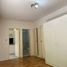Studio Wohnung zu verkaufen in Federal Capital, Buenos Aires, Federal Capital, Buenos Aires, Argentinien