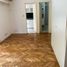 Studio Wohnung zu verkaufen in Federal Capital, Buenos Aires, Federal Capital, Buenos Aires, Argentinien