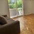 Studio Wohnung zu verkaufen in Federal Capital, Buenos Aires, Federal Capital, Buenos Aires, Argentinien