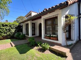 3 Habitación Casa en venta en Rosario, Santa Fe, Rosario