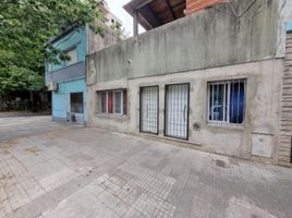 3 Habitación Villa en venta en La Plata, Buenos Aires, La Plata