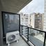Appartement Studio à vendre à Federal Capital, Buenos Aires, Federal Capital