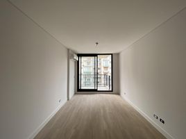 Appartement Studio à vendre à Federal Capital, Buenos Aires, Federal Capital
