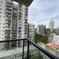 Appartement Studio à vendre à Federal Capital, Buenos Aires, Federal Capital
