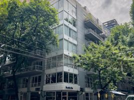 Estudio Apartamento en alquiler en Buenos Aires, Capital Federal, Buenos Aires