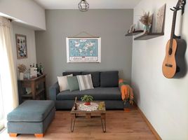 1 Schlafzimmer Wohnung zu verkaufen in Vicente Lopez, Buenos Aires, Vicente Lopez