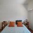 1 Schlafzimmer Wohnung zu verkaufen in Vicente Lopez, Buenos Aires, Vicente Lopez