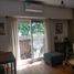 1 Schlafzimmer Wohnung zu verkaufen in Vicente Lopez, Buenos Aires, Vicente Lopez