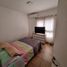 2 Schlafzimmer Wohnung zu verkaufen in La Matanza, Buenos Aires, La Matanza