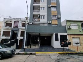 2 Schlafzimmer Wohnung zu verkaufen in La Matanza, Buenos Aires, La Matanza