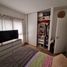 2 Schlafzimmer Wohnung zu verkaufen in La Matanza, Buenos Aires, La Matanza