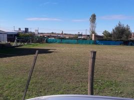  Terreno (Parcela) en venta en Santa Maria, Cordobá, Santa Maria