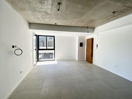1 Schlafzimmer Wohnung zu verkaufen in Federal Capital, Buenos Aires, Federal Capital, Buenos Aires, Argentinien