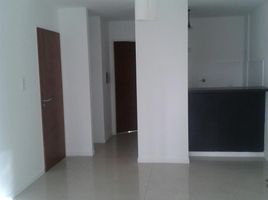 2 Habitación Apartamento en venta en La Plata, Buenos Aires, La Plata