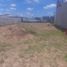  Land for sale in San Vicente, Buenos Aires, San Vicente