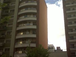 1 Habitación Departamento en venta en La Plata, Buenos Aires, La Plata