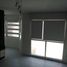 Studio Appartement zu verkaufen in Rosario, Santa Fe, Rosario