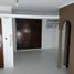 Studio Appartement zu verkaufen in Rosario, Santa Fe, Rosario