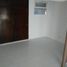 Studio Appartement zu verkaufen in Rosario, Santa Fe, Rosario