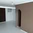 Studio Appartement zu verkaufen in Rosario, Santa Fe, Rosario