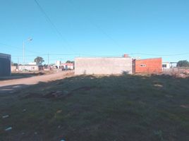  Grundstück zu verkaufen in Rosario, Santa Fe, Rosario, Santa Fe