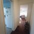 2 Schlafzimmer Appartement zu verkaufen in Federal Capital, Buenos Aires, Federal Capital, Buenos Aires, Argentinien