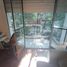 2 Schlafzimmer Appartement zu verkaufen in Federal Capital, Buenos Aires, Federal Capital, Buenos Aires, Argentinien