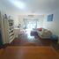 2 Schlafzimmer Appartement zu verkaufen in Federal Capital, Buenos Aires, Federal Capital, Buenos Aires, Argentinien