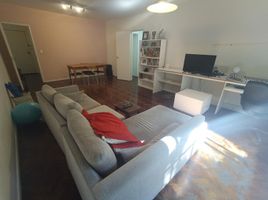 2 Schlafzimmer Appartement zu verkaufen in Federal Capital, Buenos Aires, Federal Capital, Buenos Aires, Argentinien
