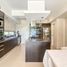 Villa 5 chambre à vendre à Tigre, Buenos Aires, Tigre