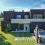 Villa 5 chambre à vendre à Tigre, Buenos Aires, Tigre