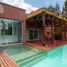3 Bedroom House for sale in Brandsen, Buenos Aires, Brandsen