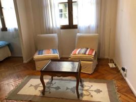 Studio Apartment for rent in Buenos Aires, Federal Capital, Buenos Aires